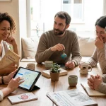 Ces 4 traits de personnalité discrets pourraient indiquer une intelligence supérieure à la moyenne