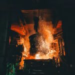 Une La Tribune du dimanche 22 mars 2026