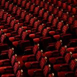 Amelia Feuer révèle des messages de Frédéric Chaslin après sa plainte pour harcèlement sexuel