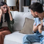 Ces 4 signes astro affichent des comportements toxiques sans en avoir conscience