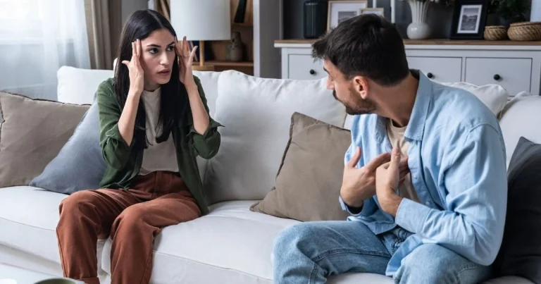 Ces 4 signes astro affichent des comportements toxiques sans en avoir conscience