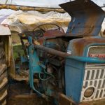 Un maraîcher girondin soutenu par sa commune après les intempéries et les réparations nécessaires