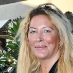 Loana, ex-star de "Loft Story", retrouvée morte à 48 ans à son domicile à Nice.