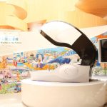 Japon : une "machine à laver pour humains" lancée sur le marché