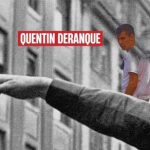 Minute de silence à l'Assemblée nationale pour Quentin Deranque : une controverse révélée