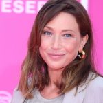 Laura Smet rejoint le casting d'une série américaine à succès après « Surface »