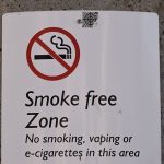 Réglementation du tabac : un débat controversé au sein de l'UE | Euractiv FR