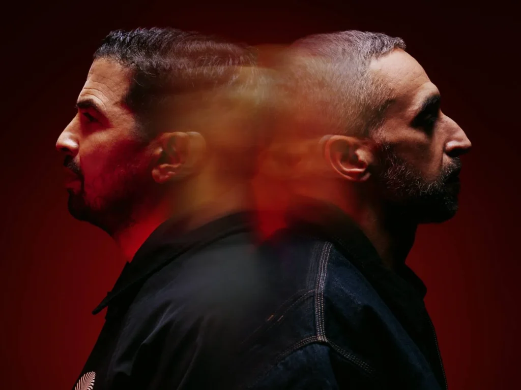 Sous pression du RN, la région Grand Est suspend la subvention du festival Jardin du Michel pour avoir programmé Sniper - L'Humanité