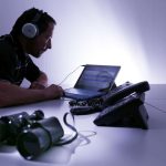 Des employés d'institutions européennes recrutés sur LinkedIn pour une opération d'espionnage chinoise