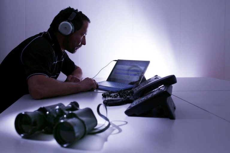 Des employés d'institutions européennes recrutés sur LinkedIn pour une opération d'espionnage chinoise