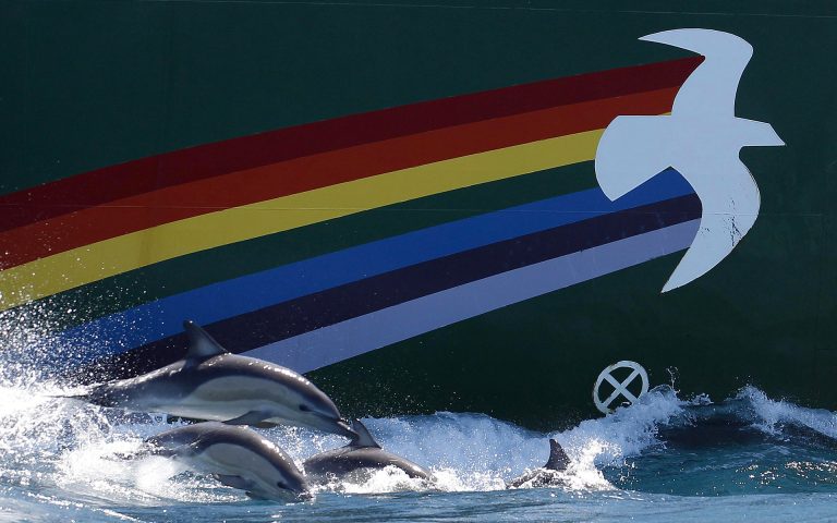 Municipales : la mobilisation au second tour déterminera les résultats