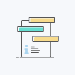 Vélib : Suivez la disponibilité en temps réel des vélos et bornes