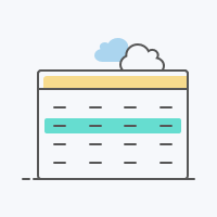 Vélomagg : consultez les disponibilités en temps réel pour vos trajets