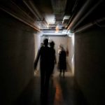 Soirée Murder Party au Musée de l'Air et de l'Espace : Enquête immersive à ne pas manquer