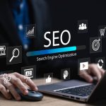 Outils SEO méconnus qui rivalisent avec les solutions premium - Yes We Blog !