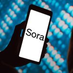 Pourquoi OpenAI ferme Sora malgré son succès fulgurant ?