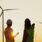 Souveraineté énergétique