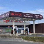 Essonne : de l'essence vendue par erreur à 1 centime d'euro le litre dans une station-service