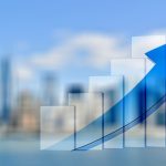 Le FMI augmente ses prévisions de croissance mondiale : impacts sur marchés et entreprises