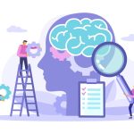 Implantation des données probantes dans la pratique infirmière en psychiatrie - Santé Mentale