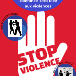 Violences envers les agents du ministère de l’Agriculture : état des travaux engagés