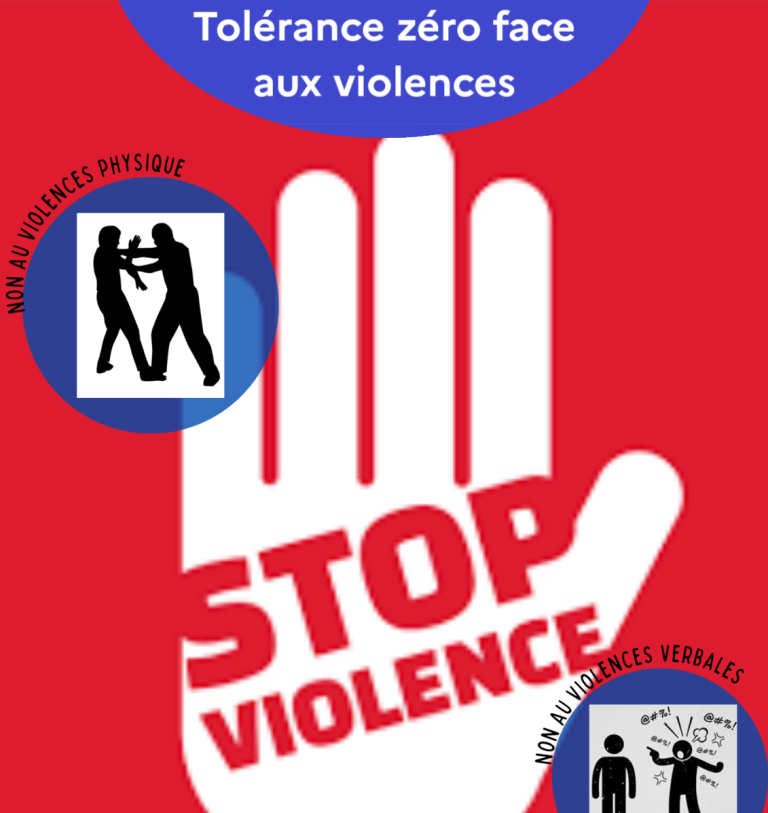 Violences envers les agents du ministère de l’Agriculture : état des travaux engagés