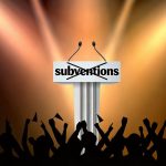 Les contribuables ne devraient plus financer les partis politiques : une analyse nécessaire