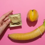 82% des jeunes femmes négligent cette priorité essentielle pendant le sexe oral