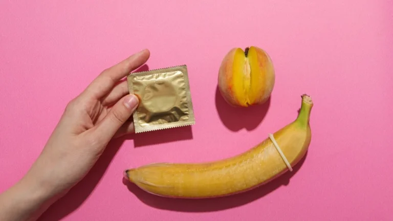 82% des jeunes femmes négligent cette priorité essentielle pendant le sexe oral