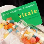 Sécurité sociale : déficit 2025 réduit à 21,6 milliards d'euros, en dessous des prévisions