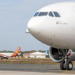 Trafic aérien : l'année 2019, une référence inatteignable pour les aéroports français