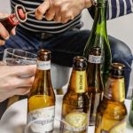 Rixe à Bergerac : affrontements entre jeunes, parents et menaces envers les policiers