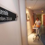 Municipales à Pau : la fermeture de la maternité Navarre s’invite dans la campagne, une « marche des poussettes » prévue samedi 7 mars