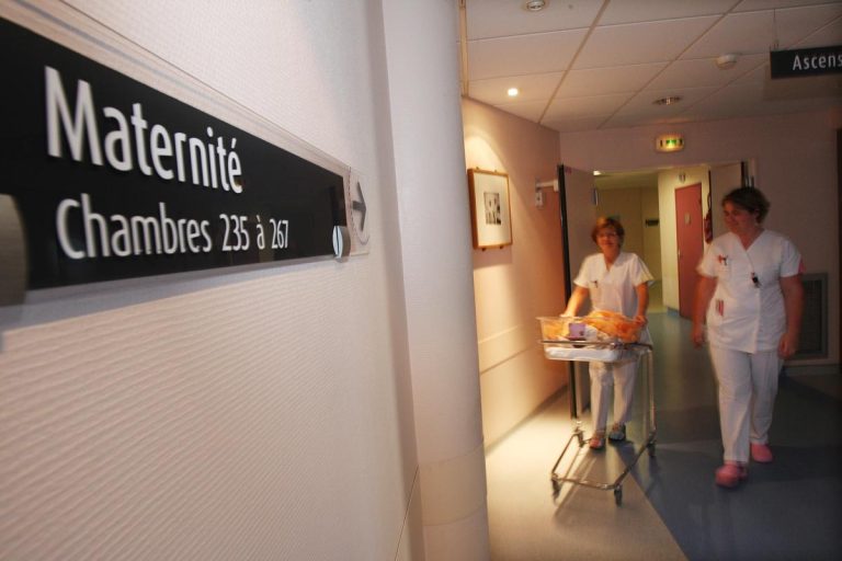 Municipales à Pau : la fermeture de la maternité Navarre s’invite dans la campagne, une « marche des poussettes » prévue samedi 7 mars