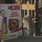 Redevance audiovisuelle, fonds climat et paiement en espèces : les votes des Suisses expliqués