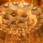 SpaceX : retour sur le premier test du nouveau Starship et le silence qui l'entoure