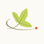 Webinaire "Jardiner au naturel" : Techniques et astuces pour un jardin écologique