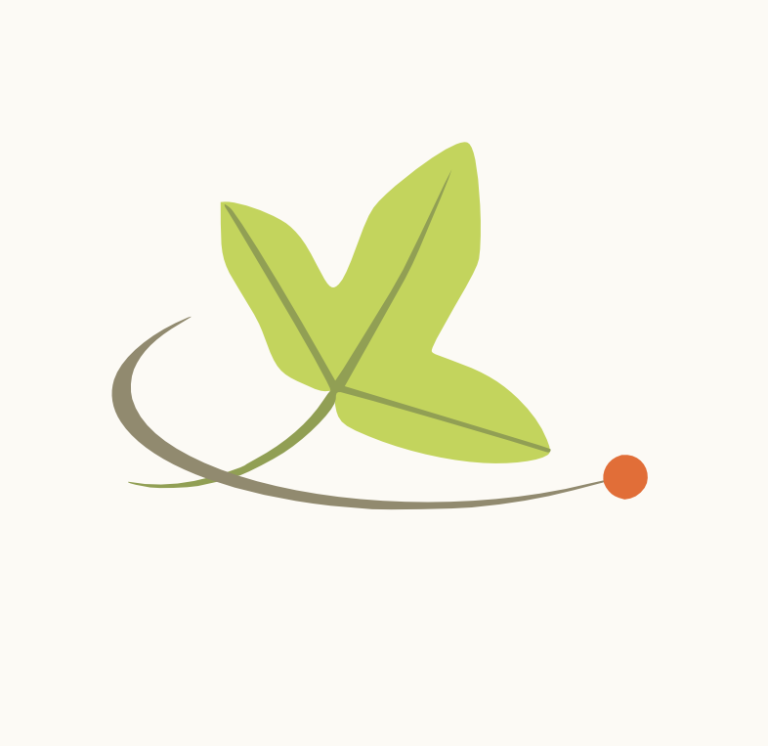 Webinaire "Jardiner au naturel" : Techniques et astuces pour un jardin écologique