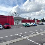 Essonne : un nouveau supermarché Super U va finalement remplacer l'ancien Casino