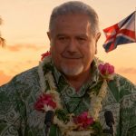 Moetai Brotherson : le président du renouveau ma’ohi