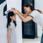 Être grand : lien possible avec l'endométriose et la fibrillation auriculaire ?