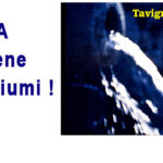 Avene di i nostri fiumi