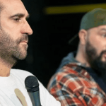 Édouard Bergeon explique comment Jérôme Bayle reflète sa propre expérience.