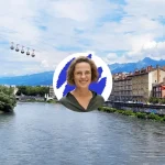 temoignage-grenoble-claire-van-de-voorde