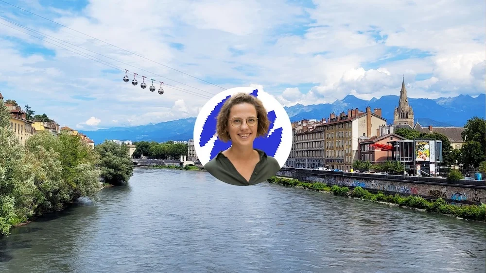 temoignage-grenoble-claire-van-de-voorde