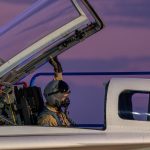 X-59, Starship et Dune 3 : résumé des actualités de la semaine