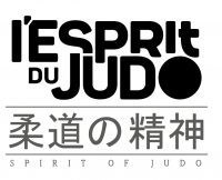 Zen Nihon : L'Esprit du Judo réunit des figures emblématiques du sport