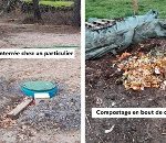 Ardèche : le Pays Beaume-Drobie met en place des actions pour économiser l'eau