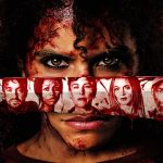 They Will Kill You : Un film stylé qui peine à convaincre malgré ses ambitions