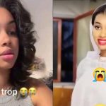 Décès de l'influenceuse enceinte de sept mois : arrestation de son mari